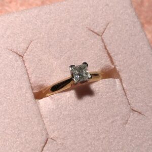 Not for sale - just sample photos